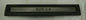 2009 - 2019 Ford Flex Front LH Driver Sill Trim Scuff Plate 8A8Z-7413209-BC B10