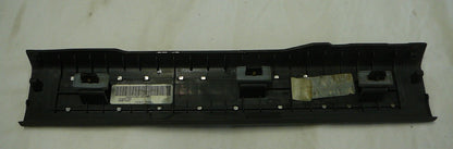 2009 - 2019 Ford Flex Front LH Driver Sill Trim Scuff Plate 8A8Z-7413209-BC B10