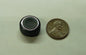 2007 2008 CHEVY EQUINOX MEDIA  RADIO STEREO NAVIGATION CONTROL KNOB OEM