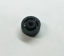 2007 2008 CHEVY EQUINOX MEDIA  RADIO STEREO NAVIGATION CONTROL KNOB OEM