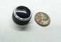 2013 - 2017 TRAVERSE  RADIO STEREO NAVIGATION CONTROL KNOB OEM 19119306