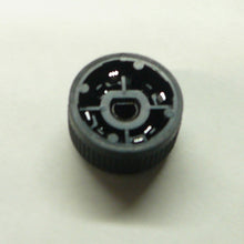 2013 - 2017 TRAVERSE  RADIO STEREO NAVIGATION CONTROL KNOB OEM 19119306