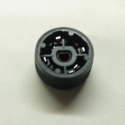 2013 - 2017 TRAVERSE  RADIO STEREO NAVIGATION CONTROL KNOB OEM 19119306