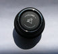2015 - 2016 CHRYSLER 200 RADIO STEREO TUNER KNOB SET 68298084AA   5091394AC OEM