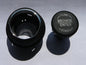 2015 - 2016 CHRYSLER 200 RADIO STEREO TUNER KNOB SET 68298084AA   5091394AC OEM