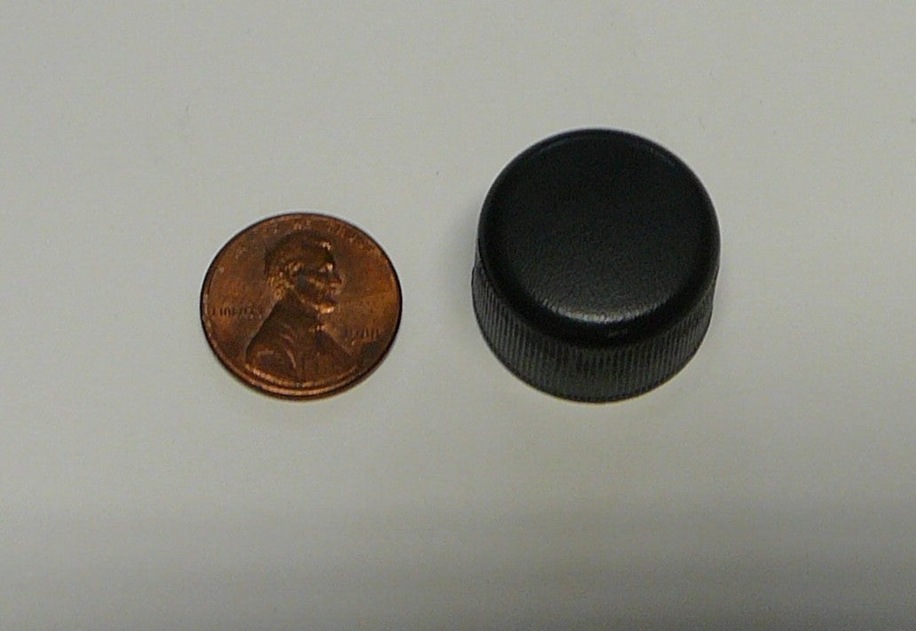 1999 - 2003 FORD F-150 F150 STEREO TUNER RADIO KNOB OEM FACTORY