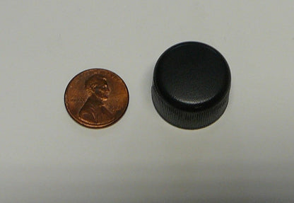 1999 - 2003 FORD F-150 F150 STEREO TUNER RADIO KNOB OEM FACTORY