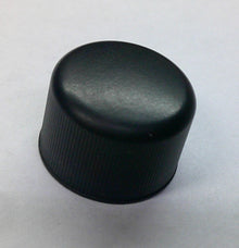 2002 FORD F-150 F150 STEREO TUNER RADIO KNOB OEM FACTORY