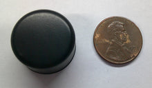 2002 FORD F-150 F150 STEREO TUNER RADIO KNOB OEM FACTORY