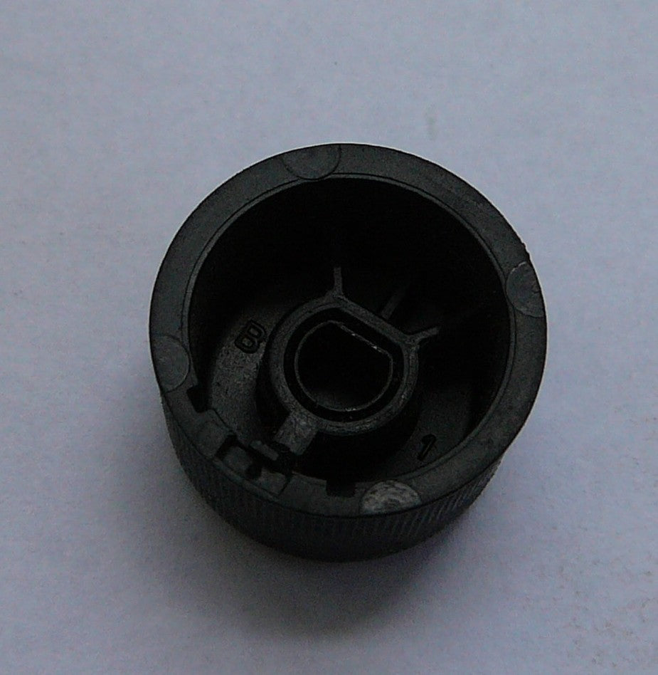 2002 FORD F-150 F150 STEREO TUNER RADIO KNOB OEM FACTORY