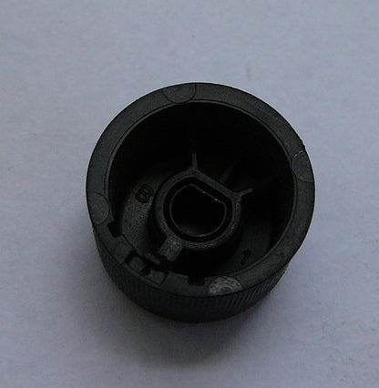 2002 FORD F-150 F150 STEREO TUNER RADIO KNOB OEM FACTORY
