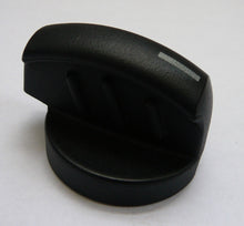 04 06 FORD F-150 F150 06 LINCOLN LT 4x4 KNOB OEM FACTORY 4L3Z-14B166-BA