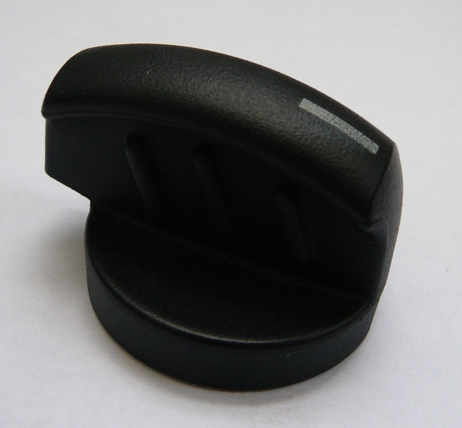 04 06 FORD F-150 F150 06 LINCOLN LT 4x4 KNOB OEM FACTORY 4L3Z-14B166-BA