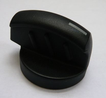 04 06 FORD F-150 F150 06 LINCOLN LT 4x4 KNOB OEM FACTORY 4L3Z-14B166-BA