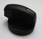 04 06 FORD F-150 F150 06 LINCOLN LT 4x4 KNOB OEM FACTORY 4L3Z-14B166-BA