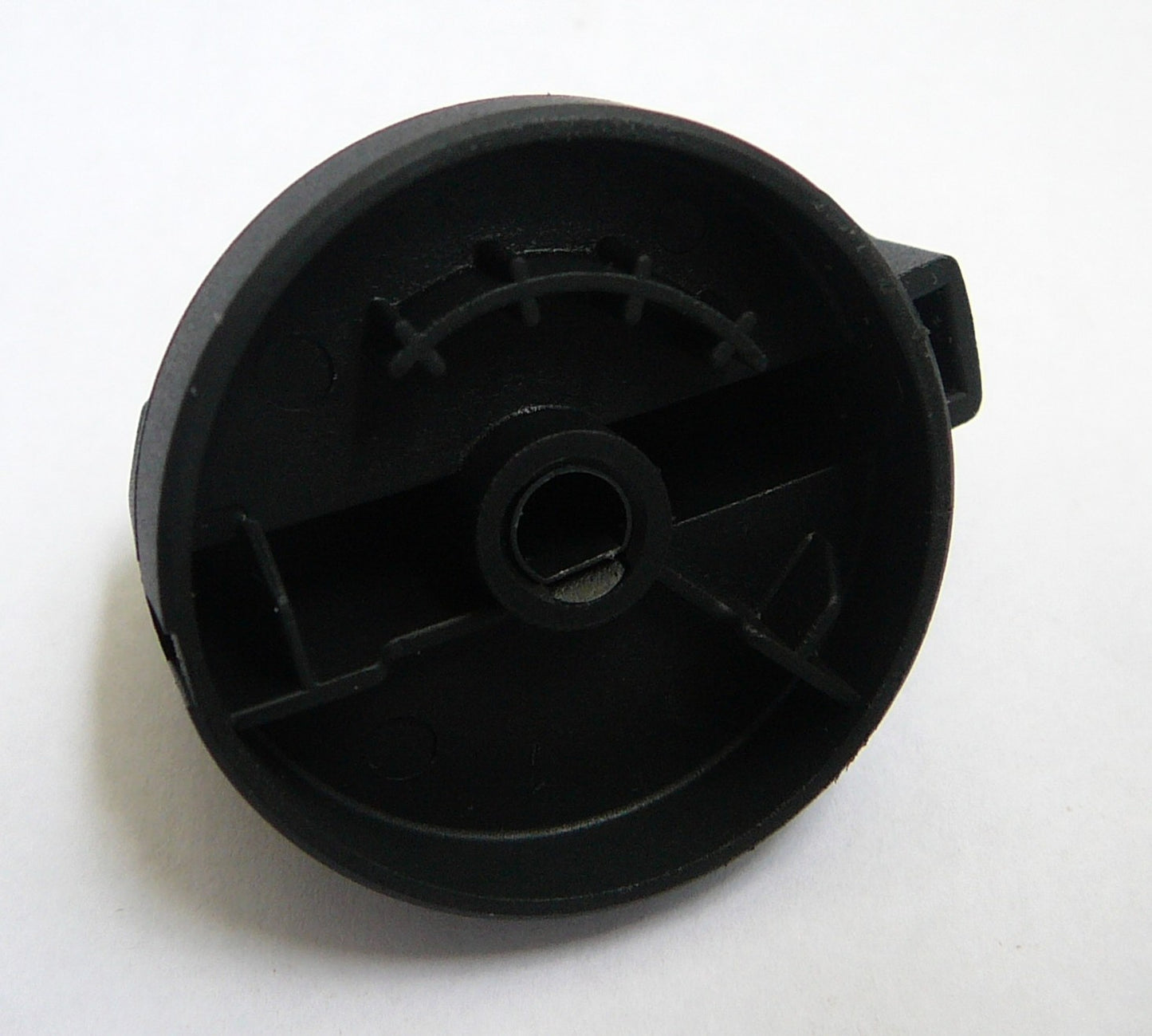 04 06 FORD F-150 F150 06 LINCOLN LT 4x4 KNOB OEM FACTORY 4L3Z-14B166-BA