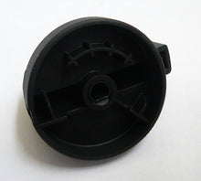 04 06 FORD F-150 F150 06 LINCOLN LT 4x4 KNOB OEM FACTORY 4L3Z-14B166-BA