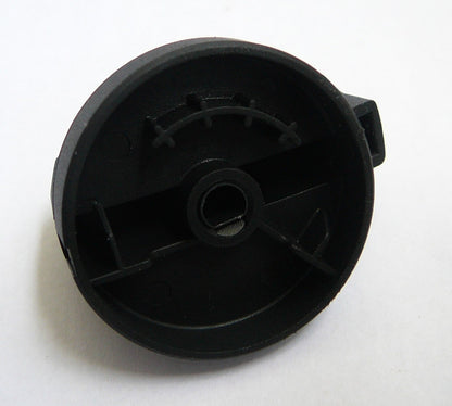 04 06 FORD F-150 F150 06 LINCOLN LT 4x4 KNOB OEM FACTORY 4L3Z-14B166-BA
