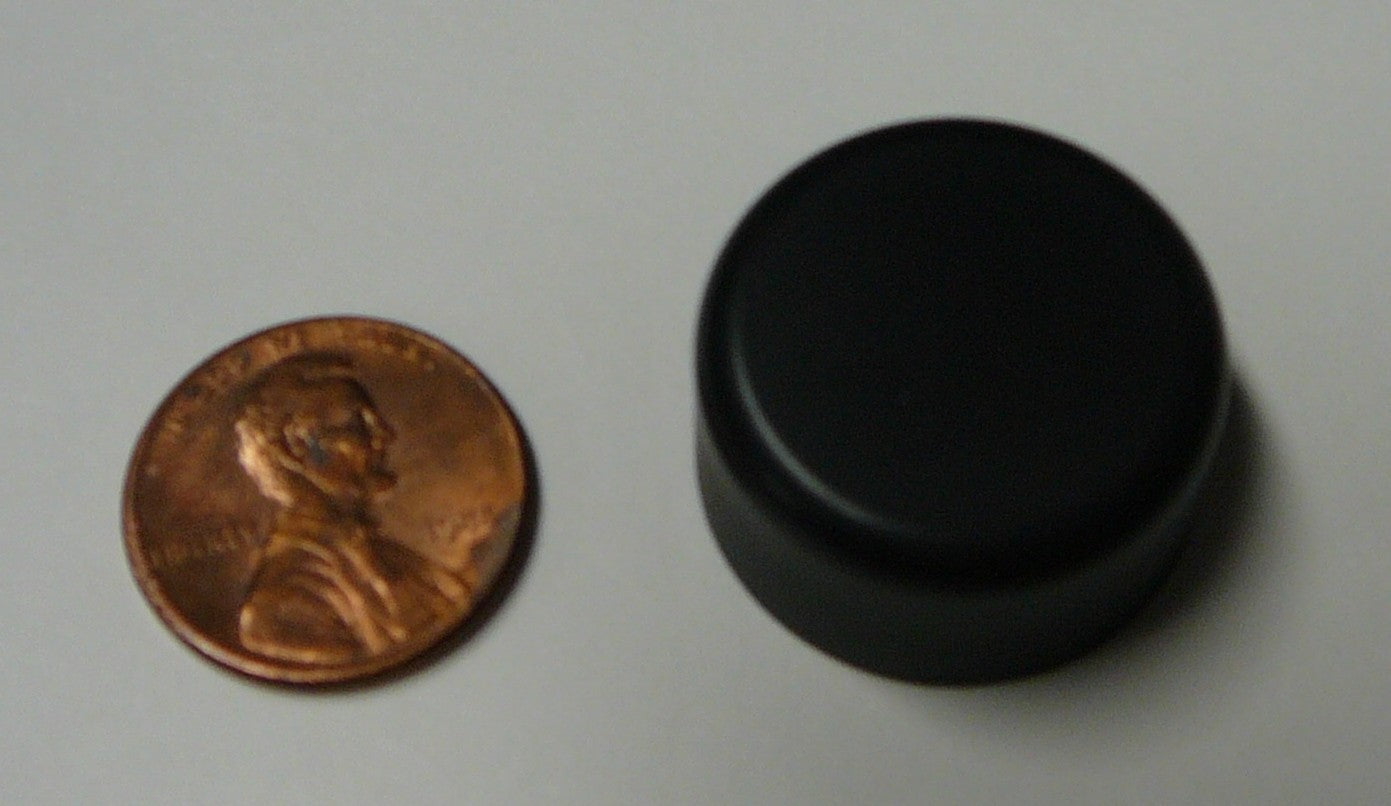 2005 FORD F-150 F150 STEREO TUNER RADIO KNOB OEM FACTORY