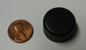 2005 FORD F-150 F150 STEREO TUNER RADIO KNOB OEM FACTORY