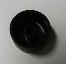 2005 FORD F-150 F150 STEREO TUNER RADIO KNOB OEM FACTORY