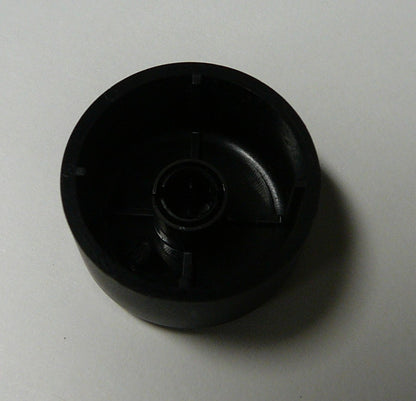 2005 FORD F-150 F150 STEREO TUNER RADIO KNOB OEM FACTORY