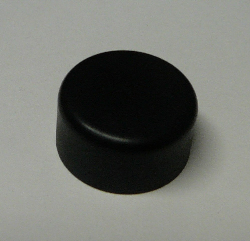 2005 FORD F-150 F150 STEREO TUNER RADIO KNOB OEM FACTORY