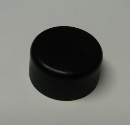 2005 FORD F-150 F150 STEREO TUNER RADIO KNOB OEM FACTORY