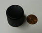2006 2007 FORD F-150 F150 STEREO TUNER RADIO KNOB OEM FACTORY