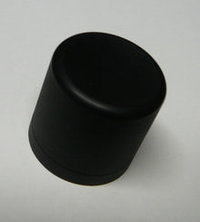 2006 2007 FORD F-150 F150 STEREO TUNER RADIO KNOB OEM FACTORY