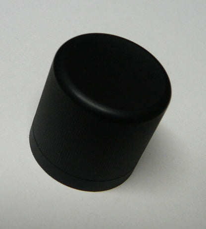 2006 2007 FORD F-150 F150 STEREO TUNER RADIO KNOB OEM FACTORY