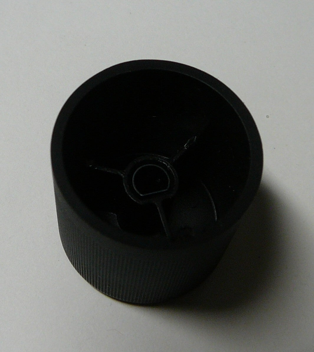 2006 2007 FORD F-150 F150 STEREO TUNER RADIO KNOB OEM FACTORY