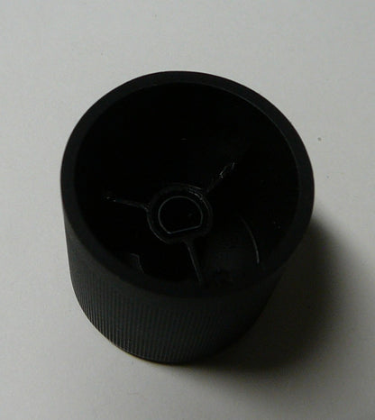 2006 2007 FORD F-150 F150 STEREO TUNER RADIO KNOB OEM FACTORY