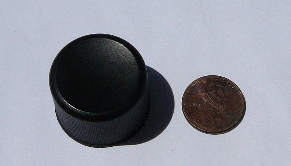 2006 FORD F-150 F150 STEREO TUNER RADIO KNOB OEM FACTORY