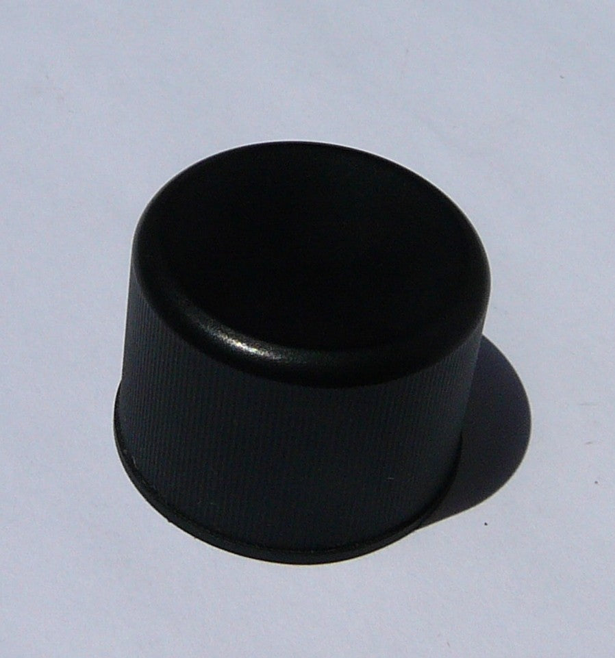 2006 FORD F-150 F150 STEREO TUNER RADIO KNOB OEM FACTORY