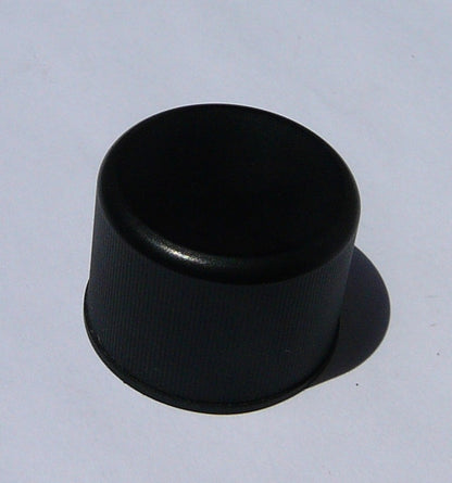 2006 FORD F-150 F150 STEREO TUNER RADIO KNOB OEM FACTORY