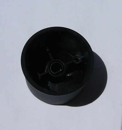 2006 FORD F-150 F150 STEREO TUNER RADIO KNOB OEM FACTORY