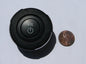 2011 - 2017 FORD EXPLORER STEREO VOLUME TUNER RADIO KNOB OEM FACTORY