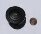2011 - 2017 FORD EXPLORER STEREO TUNE RADIO KNOB OEM FACTORY