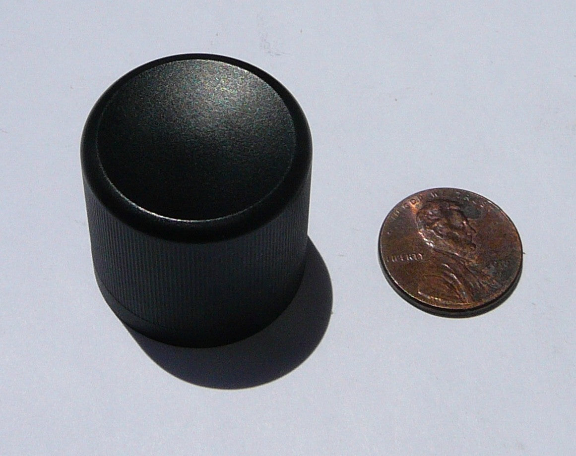 2007 FORD EXPLORER STEREO TUNER RADIO KNOB OEM FACTORY
