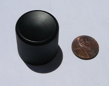 2007 FORD EXPLORER STEREO TUNER RADIO KNOB OEM FACTORY