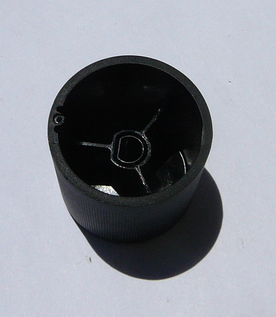 2007 FORD EXPLORER STEREO TUNER RADIO KNOB OEM FACTORY