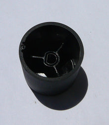 2007 FORD EXPLORER STEREO TUNER RADIO KNOB OEM FACTORY