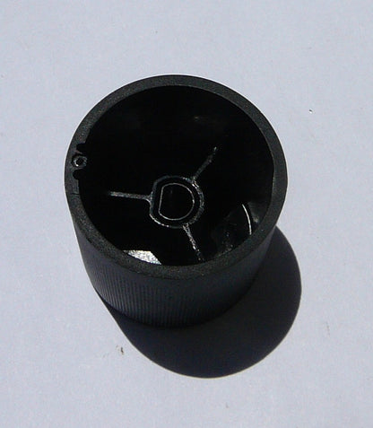 2007 FORD EXPLORER STEREO TUNER RADIO KNOB OEM FACTORY