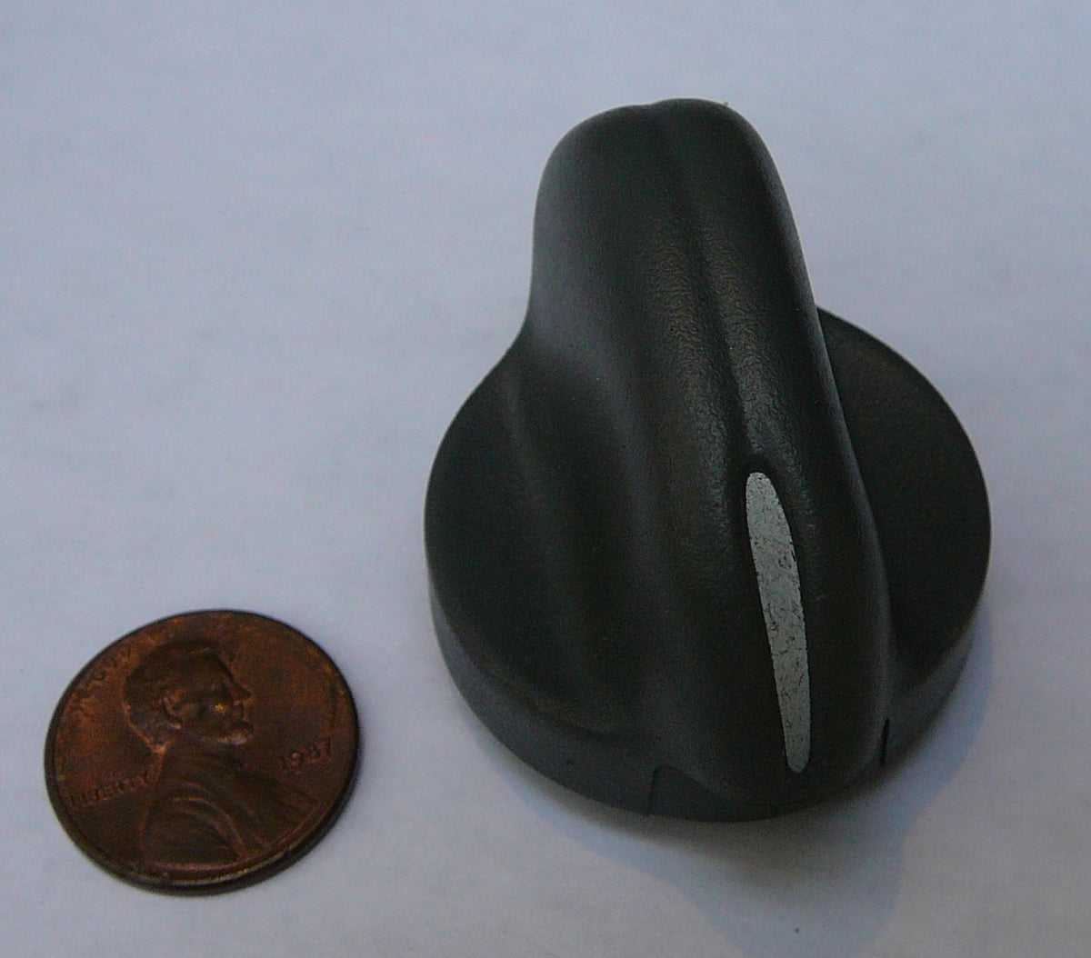 2000 PONTIAC GRAND AM CLIMATE CONTROL HVAC AC HEAT KNOB OEM