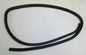 13 - 19 Escape Pass Side Rear Door on Body Weatherstrip OEM CJ5Z-78253A10-B  W14