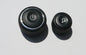 2007 - 2010 Chevy Suburban OEM Radio Stereo Tuner Selector Knob Set 25799567