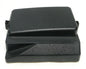 08-14 Hyundai Genesis 10-13 Equus Engine Fuse Box Cover Lid 91940-3M210 OEM R1