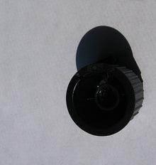 2002 CHRYSLER TOWN & COUNTRY RADIO STEREO TUNER KNOB SET OEM P05091605AC