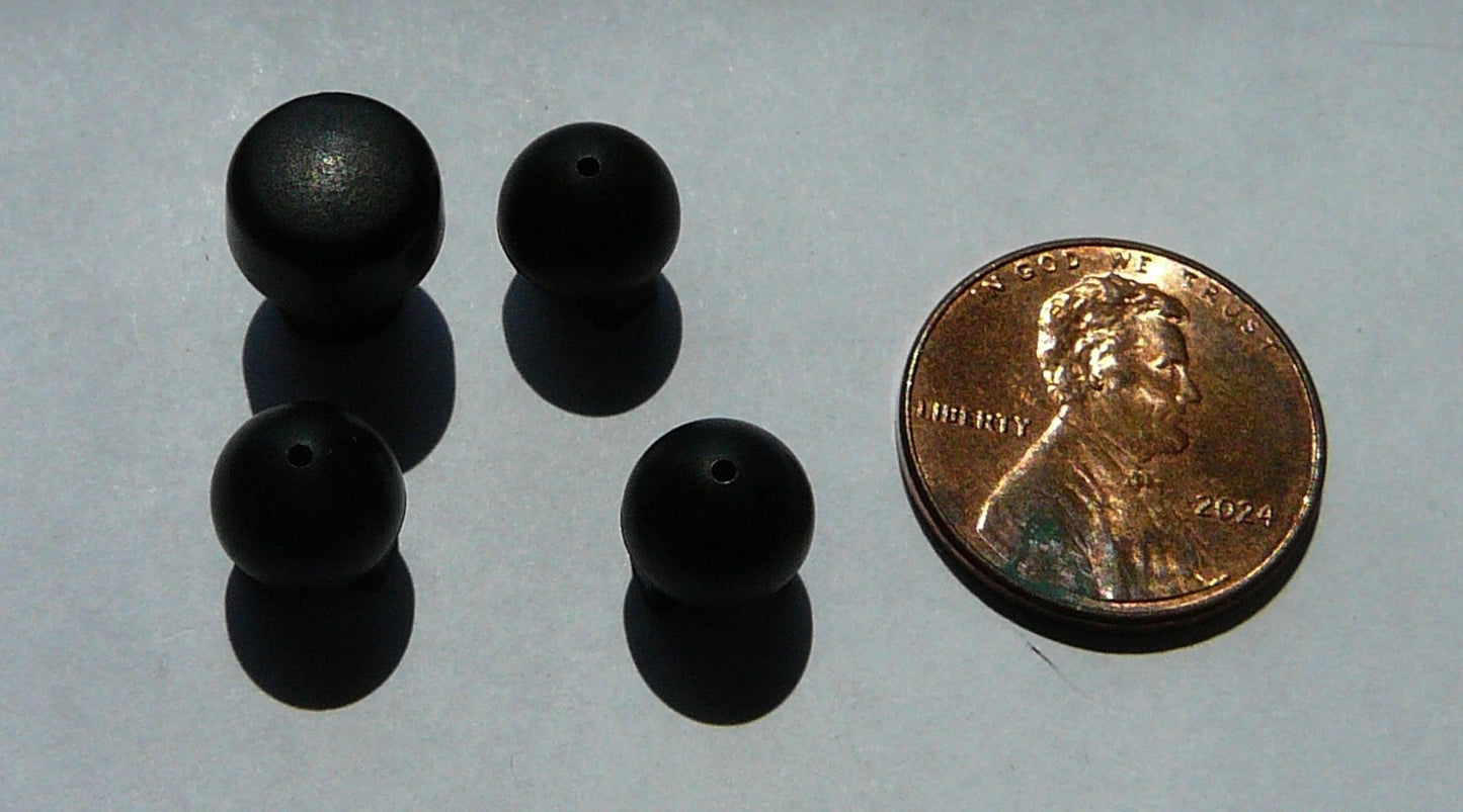 1991 - 1998 DODGE DURANGO RADIO STEREO TUNER KNOB SET OEM